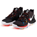 Nike Kyrie 5 Friends 5