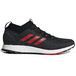 Adidas Pure Boost Rbl Cw