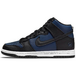 Fragment Design x Nike Dunk Tokyo