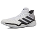 Adidas Harden Stepback 1