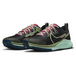 Nike Pegasus TRail 4