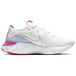 Nike Renew Run
