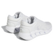 Adidas Climacool Ventice