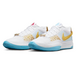 Nike Ja 1 EP CNY 1