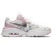 Nike Air Max Fusion Se GS