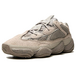 Adidas Originals Yeezy 500 Ash Grey