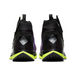 Nike Pegasus Turbo Shield