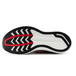 Saucony Endorphin Speed