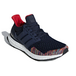 Adidas UltraBoost LTD