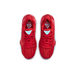 GS Nike Zoom Freak 2