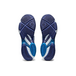 Asics Netburner Ballistic FF 3