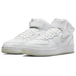 Nike Air Force 1 Jewel SurFaces Color of the Month
