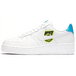 Nike Air Force 1 07