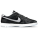 Nike Dunk Low Retro PRM Zebra