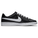 Nike Court Royale SL