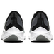 Nike Zoom Winflo 7
