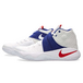 Nike Kyrie 2 USA