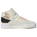 Adidas Originals Forum Exhibit Mid