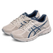 Asics Gel-ContEnd 4