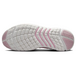 Nike Free RN 50