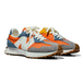 New Balance 327