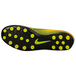 Nike Mercurial Super Fly 7 AG