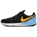 Nike Zoom Structure 22