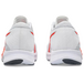 Asics Hyper Speed 3