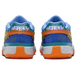 Nike Ja 1 Backyard BBQ GS