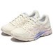 Asics Gel-ContEnd 4