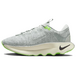 Nike Motiva