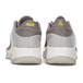 Nike Freak 4 4 Barely Volt
