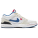 Jordan Stadium 90