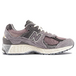 New Balance 2002R