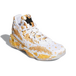 Ric FlAir x Adidas D Lillard 7