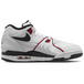 Nike Air FLight 89