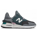 New Balance 997S