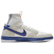 Medicom Toy x Nike Dunk SB Elite