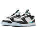 Nike Air Dunk Jumbo Remastered 3M