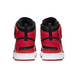 Air Jordan 1 FlyEase Gym Red