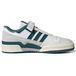 Adidas Originals Forum 84 Low OG noble Green