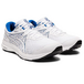 Asics Gel-ContEnd 7