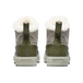 Nike Woodside