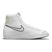 Nike Blazer 77 GS