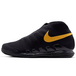 Nike Air Zoom Vapor X Court Glove