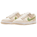 Nike Dunk Low Light Tan