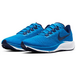 Nike Pegasus 37