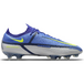 Nike Phantom GT FG