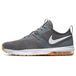 Nike Air Max Typha 2