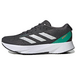 Adidas Adizero SL